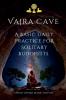 Vajra Cave