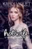 Hotwife First Time Shared In Regency England - A Wife Watching Multiple Partner Wife Sharing Romance Novel