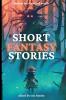 Short Fantasy Stories