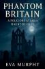 Phantom Britain