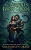 The Serpent's Gypsy Queen