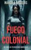 Fuego Colonial