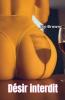 Désir interdit