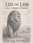 Leo The Lion