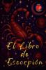El Libro  de  Escorpión