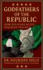 Godfathers of the Republic How Religion Rules Nigerian Politics