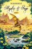 The Adventures Of Mystic & Sage Vol