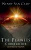 The Planets Companion