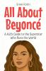 All About Beyoncé