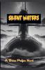 Silent Waters