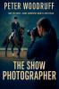 The Show Photographer