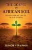The Gospel in African Soil