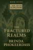 The Fractured Realms