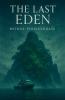 The Last Eden