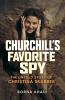 Churchill's Favorite Spy