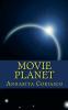 Movie Planet
