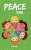 Peace Game