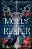 Molly and the Reaper