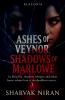 Ashes of Veynor Shadows of Marlowe