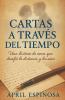Cartas a Través del Tiempo