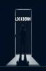 Lockdown