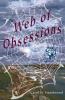 Web Of Obsessions