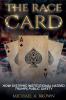 The Race Card