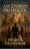 Ascension Protocol