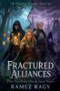 Fractured Alliances