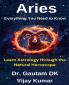 Aries Everything You Need To Know