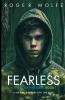 Fearless