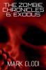 The Zombie Chronicles 6