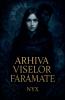 Arhiva Viselor F?râmate