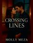 Crossing Lines
