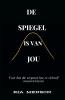 De Spiegel is van Jou