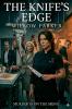 The Knife's Edge