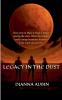 Legacy In the Dust