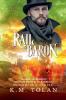 Rail Baron