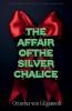 The Sapphire Chalice Affair
