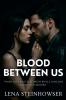 Blood Between Us