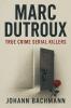 Marc Dutroux