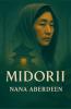 Midorii
