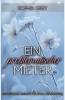 Ein problematischer Mieter