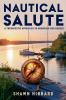 Nautical Salute