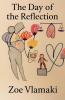 The Day of the Reflection