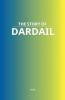 The Story of Dardail