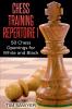Chess Training Repertoire 1