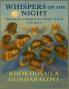 Whispers of the Night