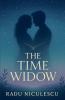 The Time Widow