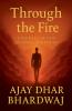 Through the Fire